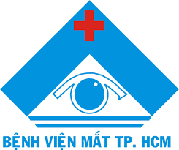 Bệnh Viện Mắt TPHCM - Trang Chủ